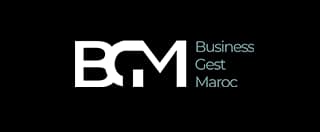Business Gest Maroc